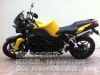 出售进口宝马 BMW-K1200R摩托车