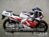 现货出售雅马哈-TZR-250摩托车